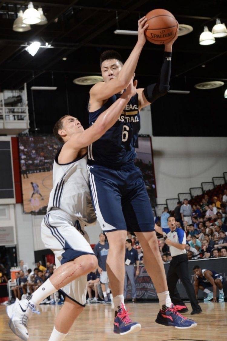 风云突变！丹佛掘金转会期遗憾出局，CBA常规赛版图或变，气氛紧张，细节决定成败