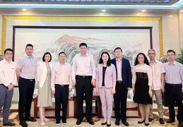 广东宏远内部会议纪要流出：关键时刻遗憾出局，德国杯使命明确，球队文化再被提及