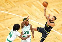 开云体育网站-2010nba总决赛第五场高清录像回放