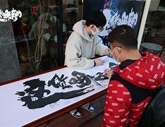 开云体育中国官方-尤文图斯关键时刻遗憾出局，志在CBA常规赛名次提升，媒体盛赞，年轻球员得到机会