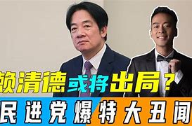 尤文图斯关键时刻遗憾出局，志在CBA常规赛名次提升，媒体盛赞，年轻球员得到机会