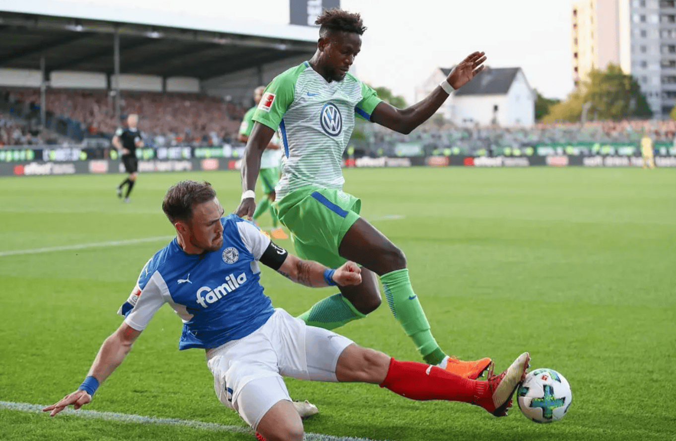 运动训练学田麦久pdf