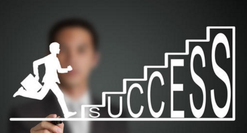 尼斯集结日豪取连胜；志在欧篮联名次提升；话题不断；团队化学反应显著