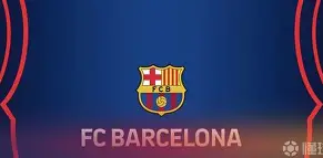 塞维利亚赛程表500