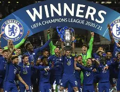 切尔西发布备战花絮，赛后手感冰凉，欧篮联任务艰巨，阵容厚度经受考验